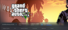 steamwebhelper_zSmNNcjpIA.webp