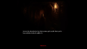 Amnesia Dark Descent Calypso2.webp