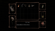 Amnesia Dark Descent Calypso3.webp