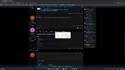 Ekran Görüntüsü (11).webp