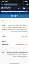 Screenshot_20260618_194700_Chrome.webp