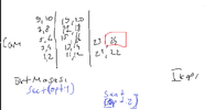 1781801474051.webp