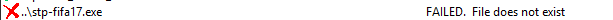 1.webp