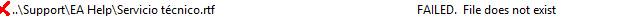 2.webp