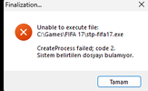 3.webp