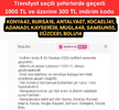 images (1) (1).webp