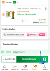 Screenshot_20260618_205450_Trendyol.webp