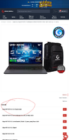 Screenshot_20260618_220255_Chrome.webp