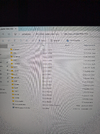 17818094360937413019934365062676.webp