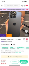 Screenshot_2026-06-18-22-18-11-937_com.dolap.android.webp