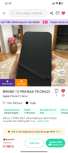 Screenshot_2026-06-18-22-18-07-123_com.dolap.android.webp