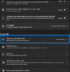 Ekran görüntüsü 2026-06-18 223128.webp