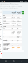 Screenshot_20260619_113231_Chrome.webp