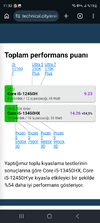 Screenshot_20260619_113243_Chrome.webp