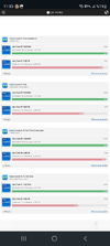 Screenshot_20260619_113316_Chrome.webp