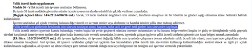Ekran Görüntüsü - 2026-06-19 12-01-35.webp