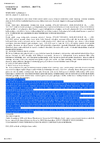 Ekran Görüntüsü - 2026-06-19 12-10-35.webp