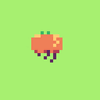 pixeltween-animation(6).gif