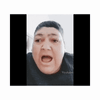 1781866739493.gif