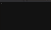 1781872729928.webp