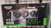 5070 ti.webp