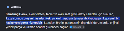 1781896868968.webp