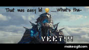 jxS4xs.gif
