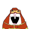 3d648f2e0ca1029e2d239bc908577ce1.webp