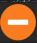 1781943386916.webp