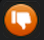 1781943443684.webp
