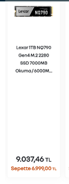 Screenshot_2026-06-20-15-16-59-16_40deb401b9ffe8e1df2f1cc5ba480b12.webp