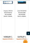 Screenshot_2026-06-20-15-16-50-06_40deb401b9ffe8e1df2f1cc5ba480b12.webp