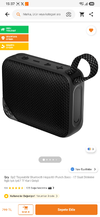 Screenshot_20260620_153709_Trendyol.webp