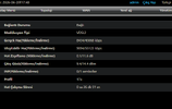 Screenshot_7.webp
