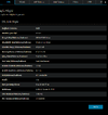 Screenshot_6.webp