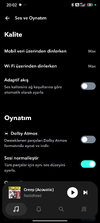 Screenshot_2026-06-20-20-02-34-687_com.aspiro.tidal.webp