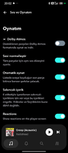 Screenshot_2026-06-20-20-02-32-025_com.aspiro.tidal.webp