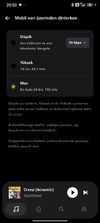 Screenshot_2026-06-20-20-02-23-540_com.aspiro.tidal.webp