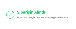 1781979539418.webp
