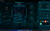 1781988503869.webp