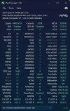 ss1.webp