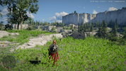crimson_optimized (1).webp