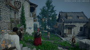 crimson_optimized_2 (1).webp