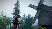 crimson_optimized_3 (1).webp