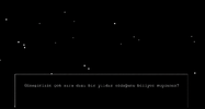 1781999800100.webp