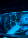 image.webp