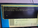 17820421665314735854043339619716.webp