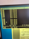 1782042383870602422389928758350.webp