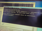 1782045425181259865829246983434.webp