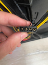 fan kablosu 1.webp